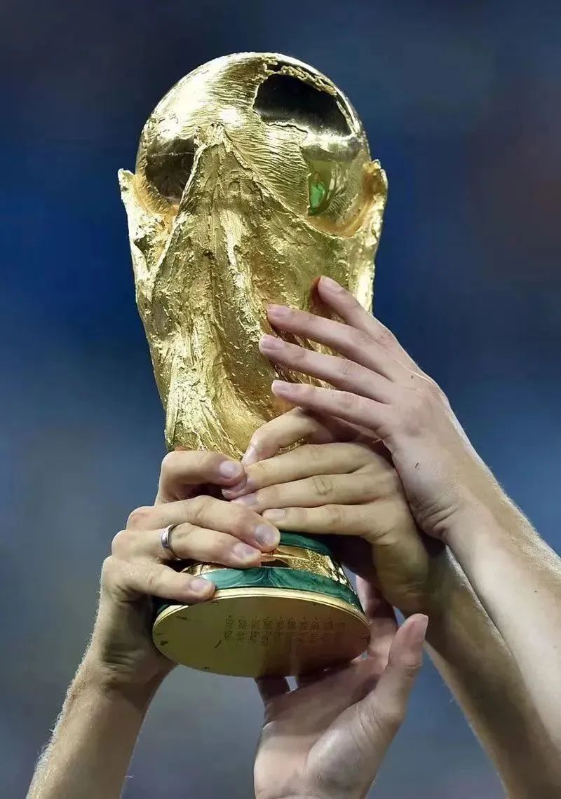 2022年卡塔尔世界杯完整赛程表 （建议收藏）