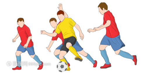 足球吧 - 专注实况足球和足球经理的足球网站