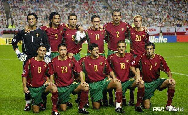 卡瓦略助球队获得04年欧洲杯亚军、06年世界杯殿军、16年欧洲杯冠军
